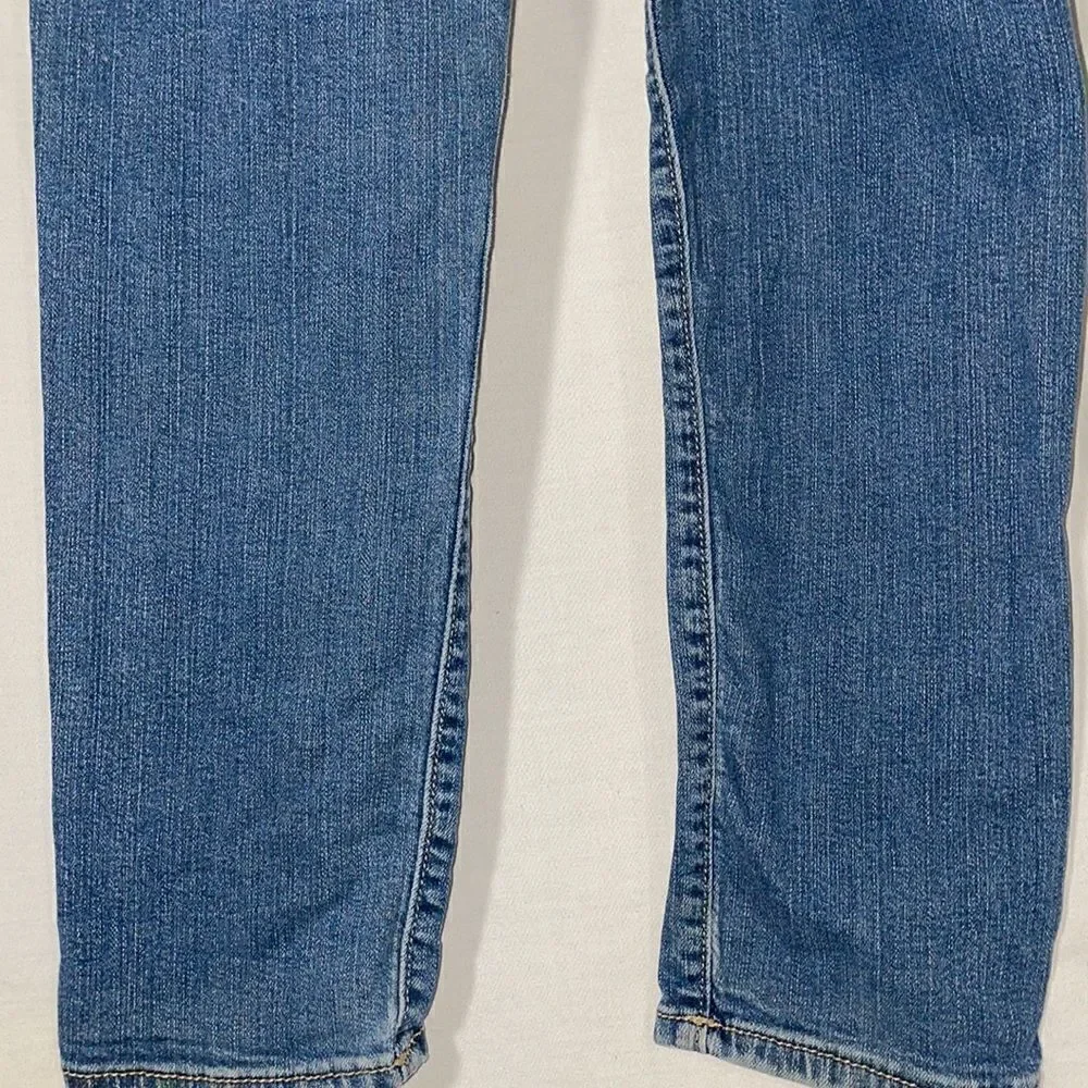 OshKosh Bgosh kids jeans